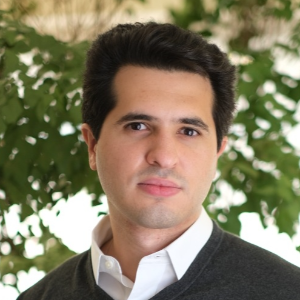 Eduardo Najjar