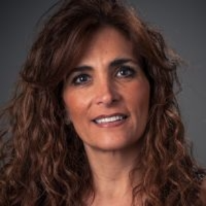 Josefina Moisés