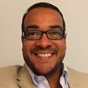Rodimiro Meneses