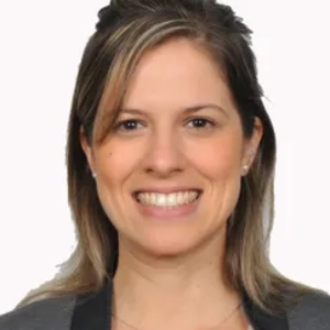 Paula Bunn