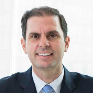 Jean Pierre Fontanot