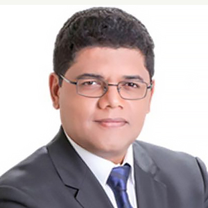 João Mario Martins