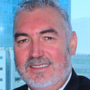 Rodolfo Echeverria