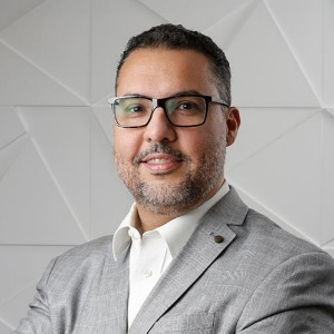 Rogério Prado