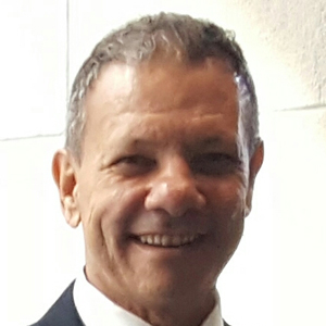 Pablo Lampariello