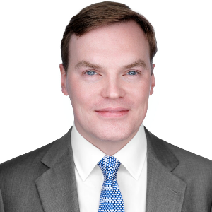 Richard Bußmann
