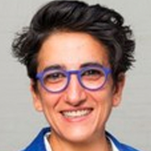 Asli Kutlucan