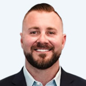 Ryan Garland