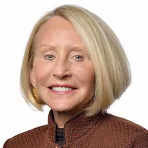 Sheryl Morehead
