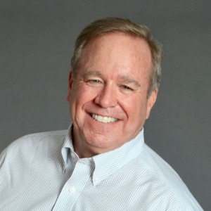 Tod Petty