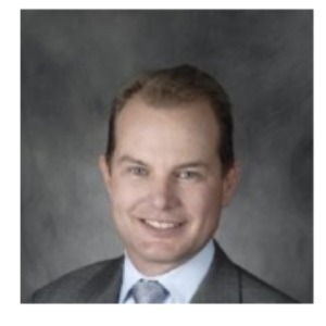 Mark Sullivan