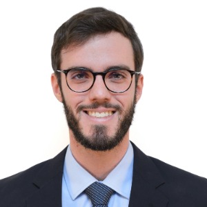 Igor Romitelli