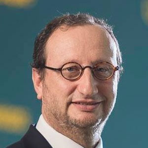 Norbert Onkelbach