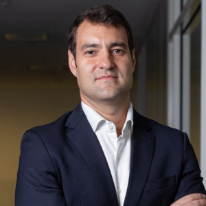 Gustavo Valente