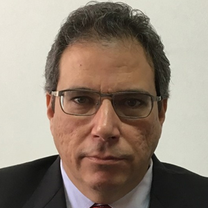 Hélio Bisaggio