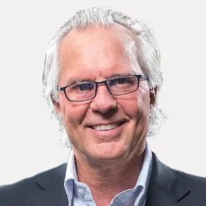 Bob Clark