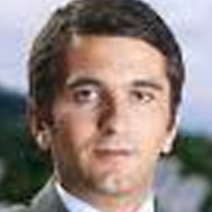 Gustavo Fernandes