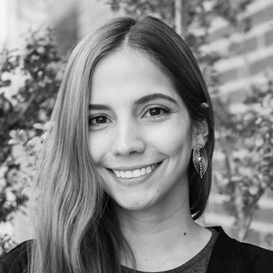 Mariana Abisambra