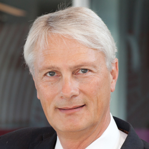 Olav Skalmeraas