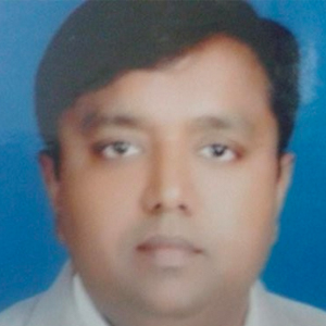 Arun Kumar Gupta | Developer Group India | GRI Club Platform Arun Kumar Gupta | Developer Group India | GRI Club Platform