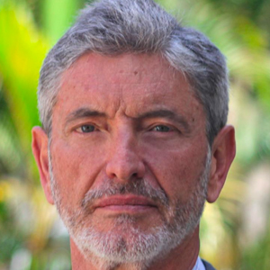 Wesley Cardia