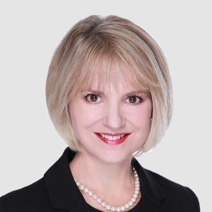 Megan Walters