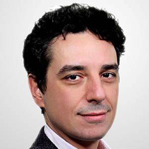 Vlad Valcea
