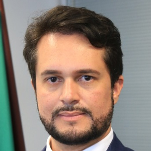 Fernando Passalio de Avelar
