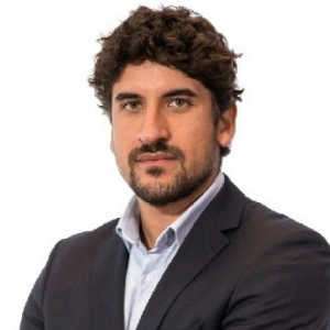Renato Oliveira