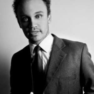 Francisco Aníbal Costa