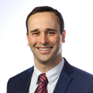 Gustavo Balthazar
