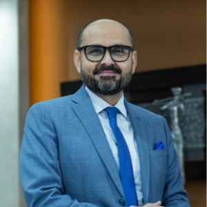 Abhishek Kapoor