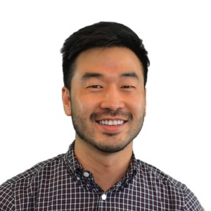 Brian Lee