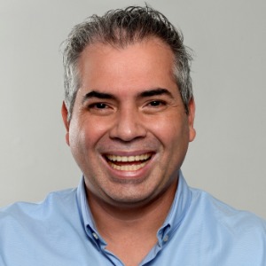 André Costa