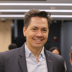 Juan Guillermo Escobar