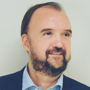 Marcelo Menegatto