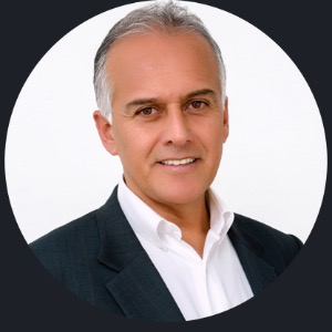 Miguel del Mar Vinces