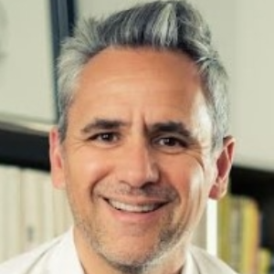 Laurent Bonnet