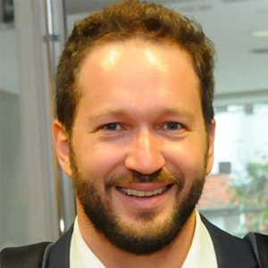 Plínio Ribeiro