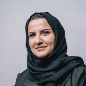 Reem Garrash