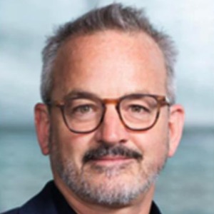François Lacoursière
