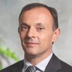 Rubens Spina