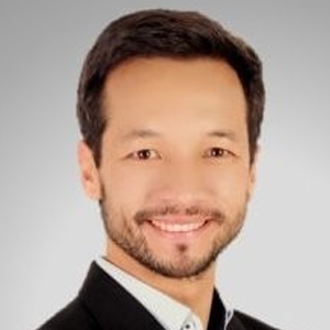 Fabio Ono