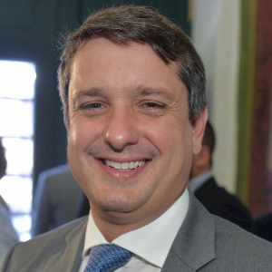 Fabrizzio Martinez