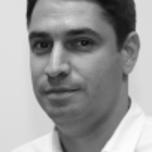 Nelson Gomes Mattos Júnior