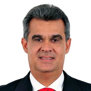 Sergio Brito