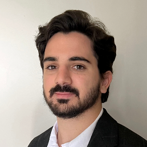 Rafael Baquerizo