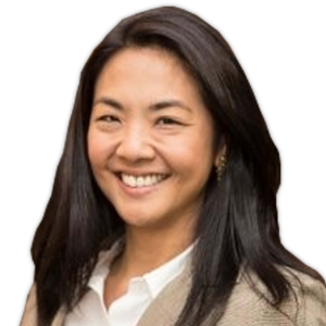Juliana Yassuda
