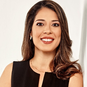 Carla Chizmar