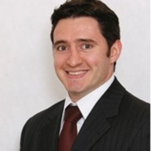 Luis Franciozi